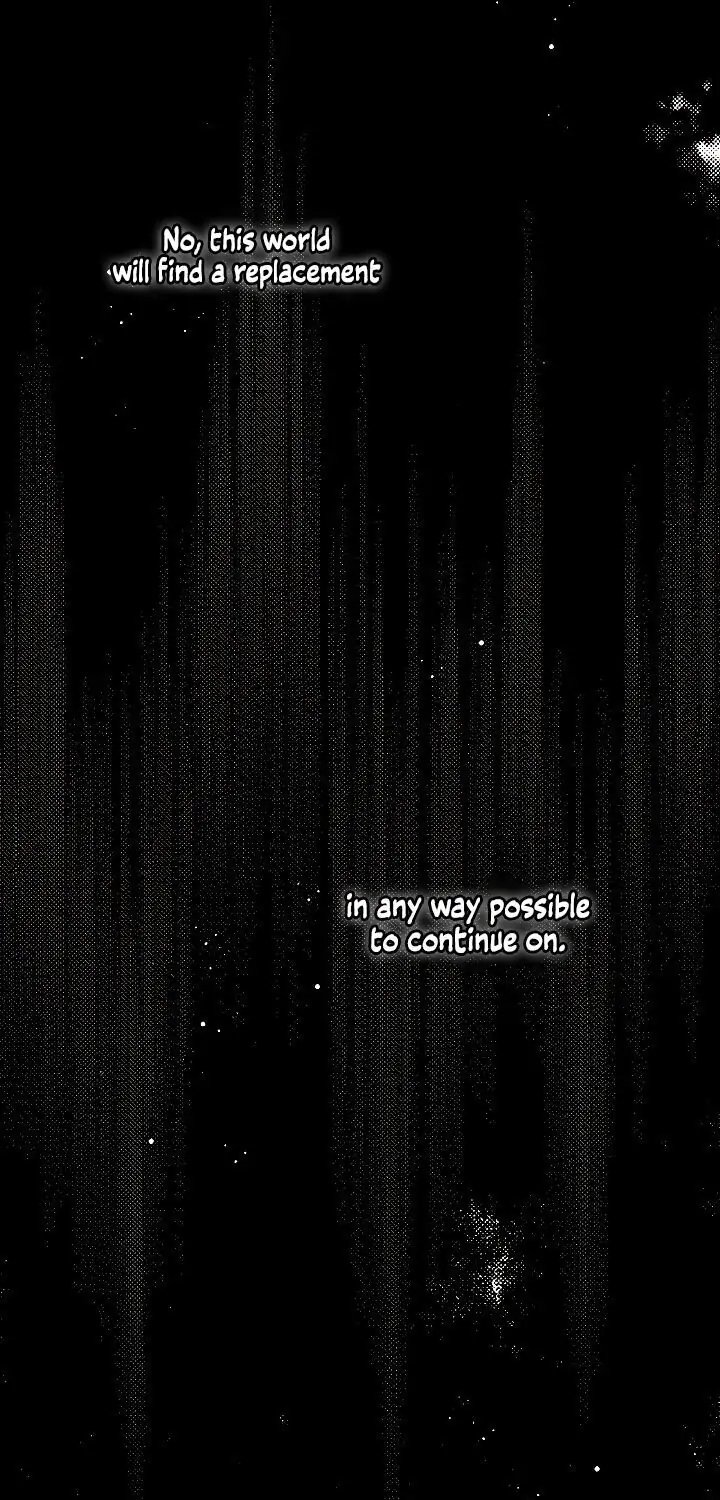 Secret Lady, Chapter 4 image 23